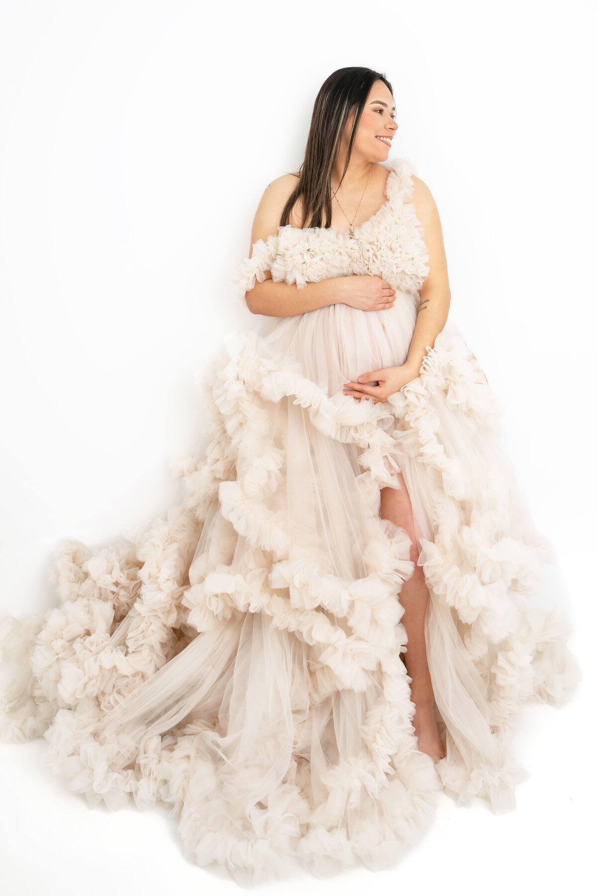 Chicago-maternity-photographer-31