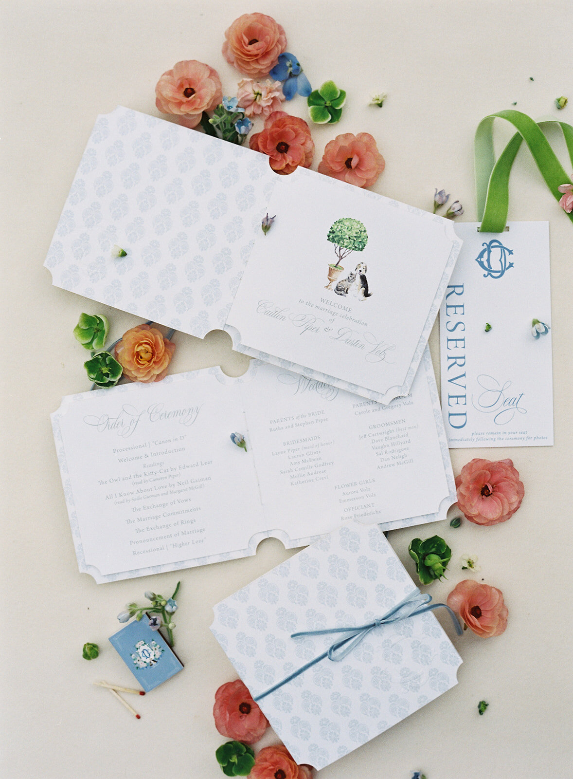 10_14_23_Wedding-52