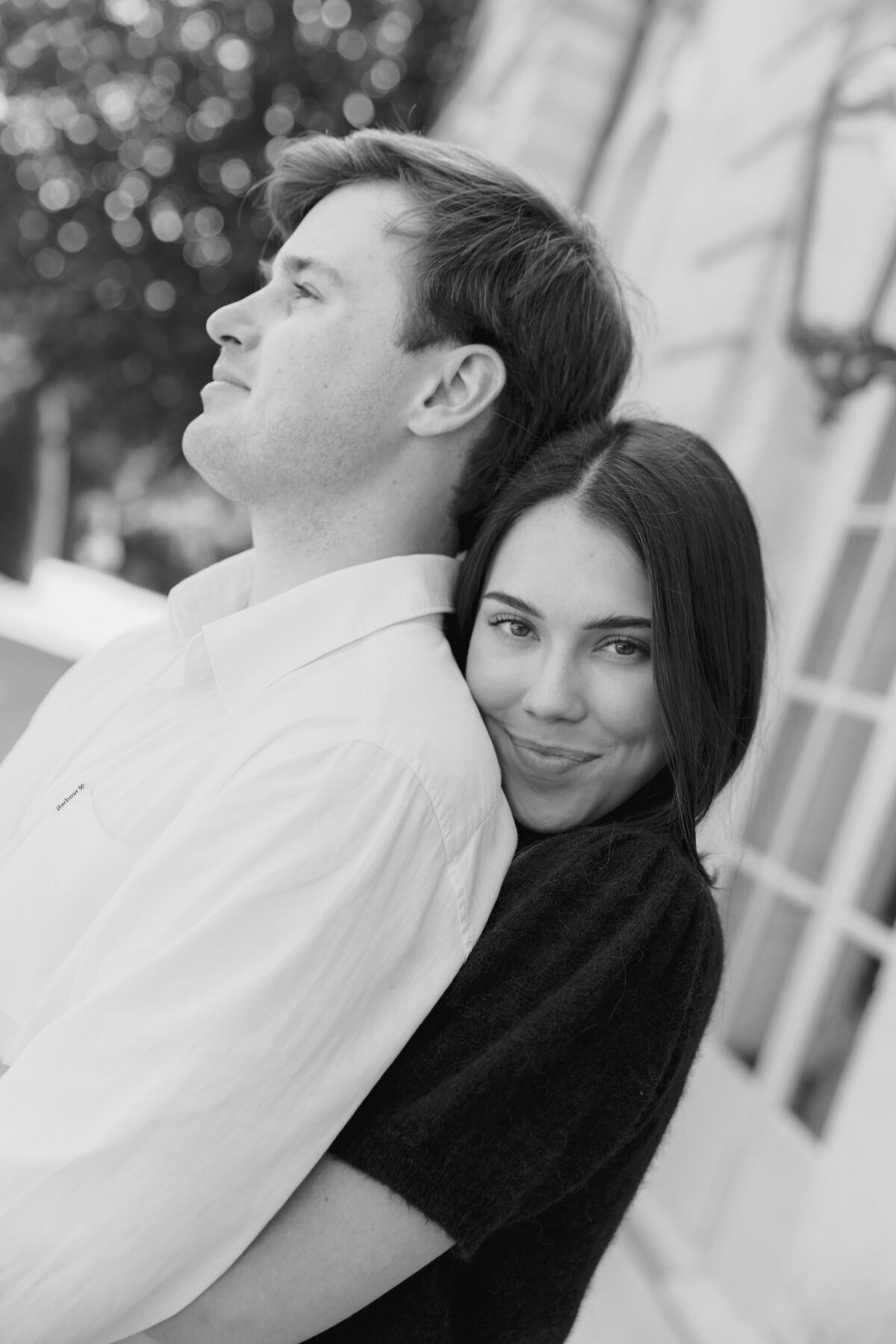 Engagement-Paris-Rodin-Garden-wedding-Larisa-Shorina-52