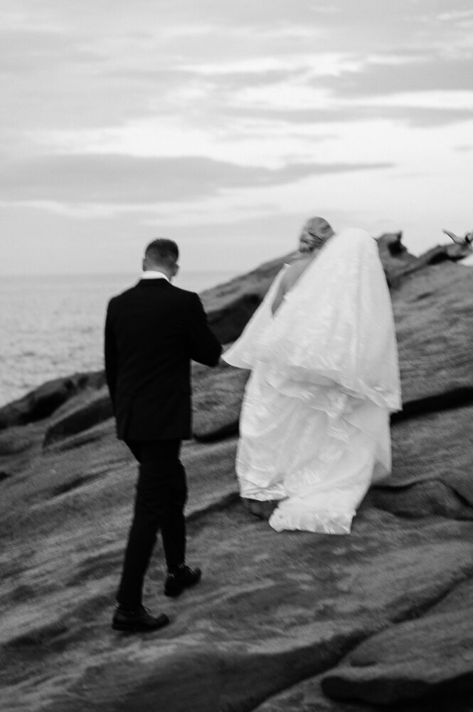 Nova-Scotia-wedding-photographer-45