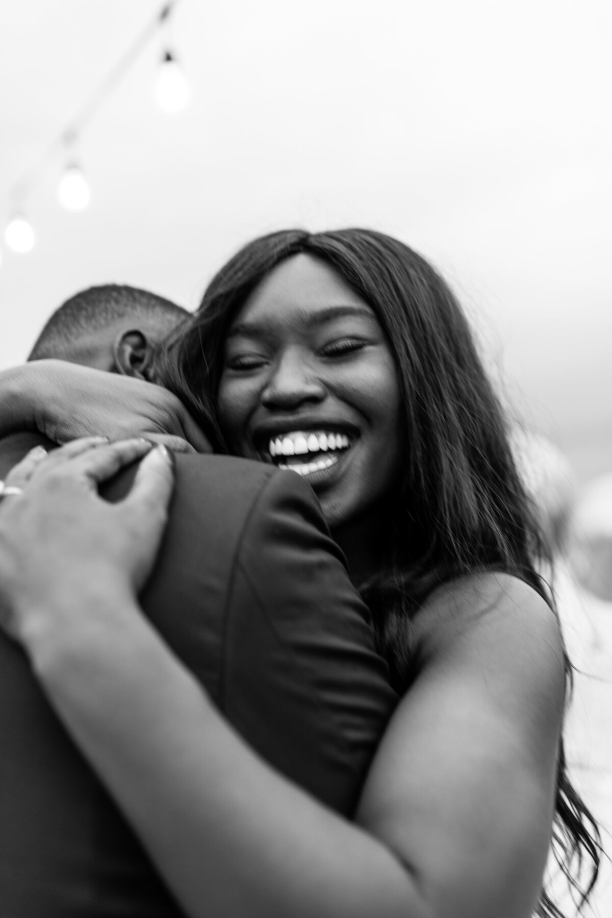 AlvyRachelleProposal(SherinaShantellePhotography)SneakPeek_323