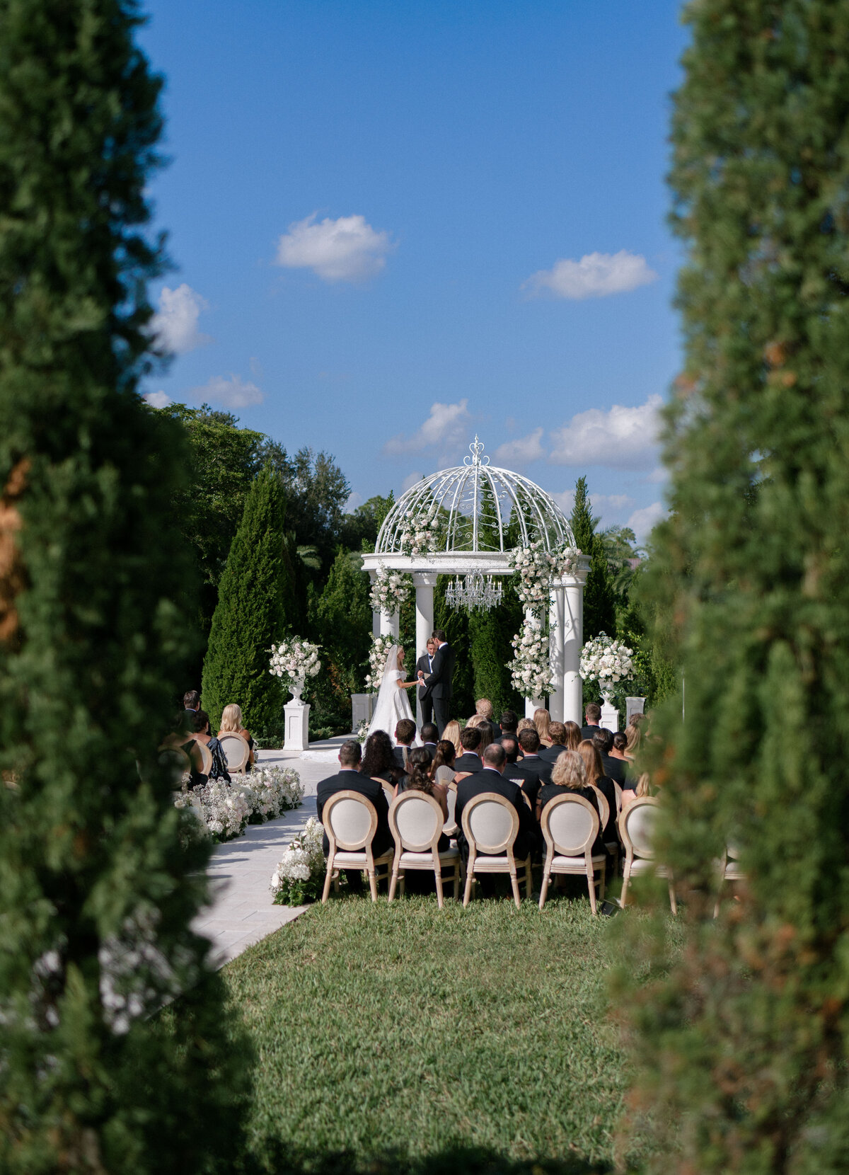 ln la casa toscana wedding hunter ryan photo-108