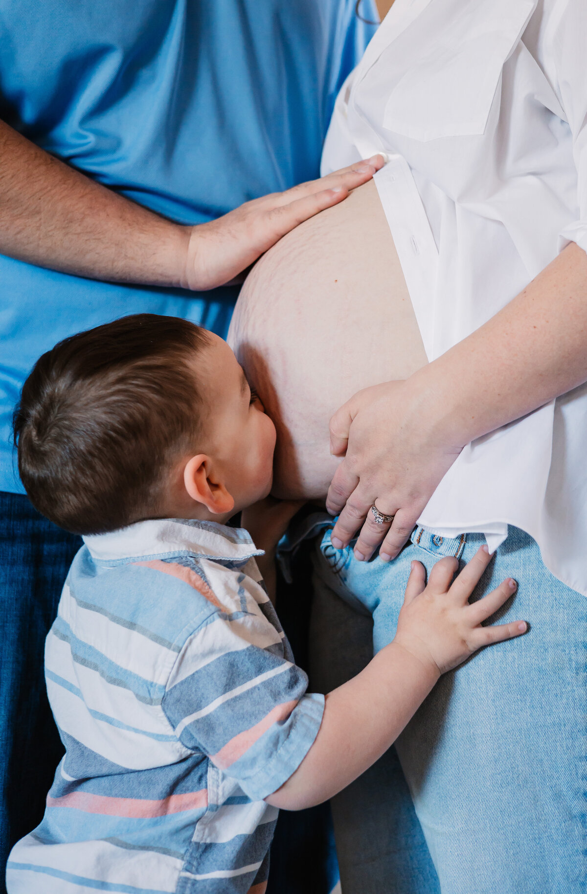 maternity-27