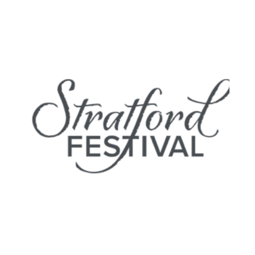 stratford festival