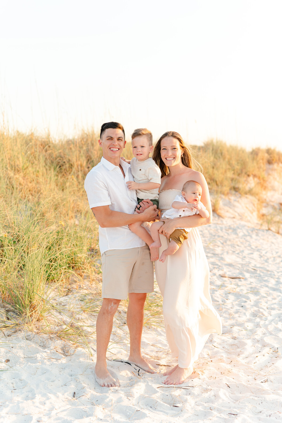 Apollo Beach Family Photos Megan Kelsey Photography Tampa Photographer-37