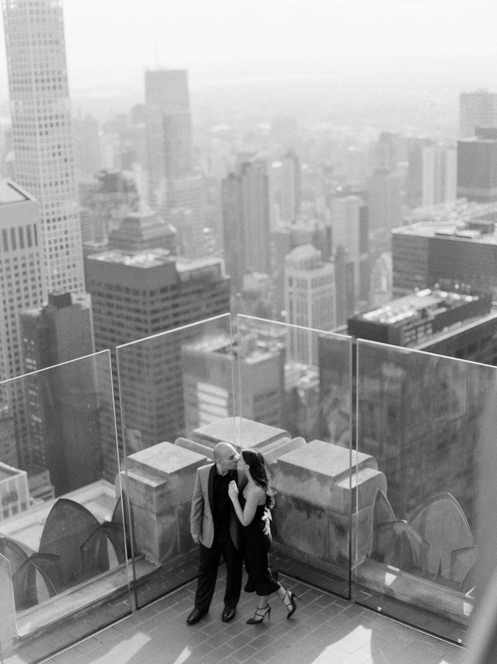 mary-dougherty-engagement-top-of-the-rock-nyc04