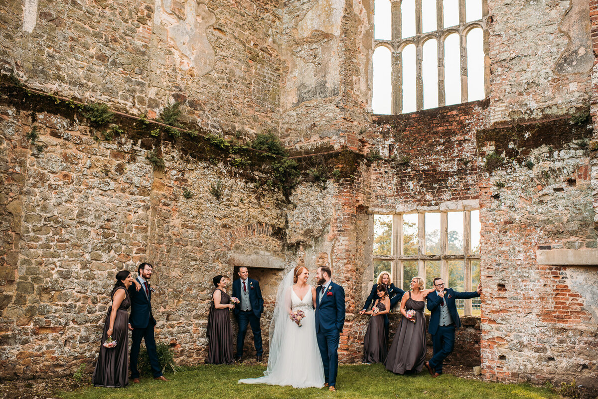 Lucy+MikeWedding-1293