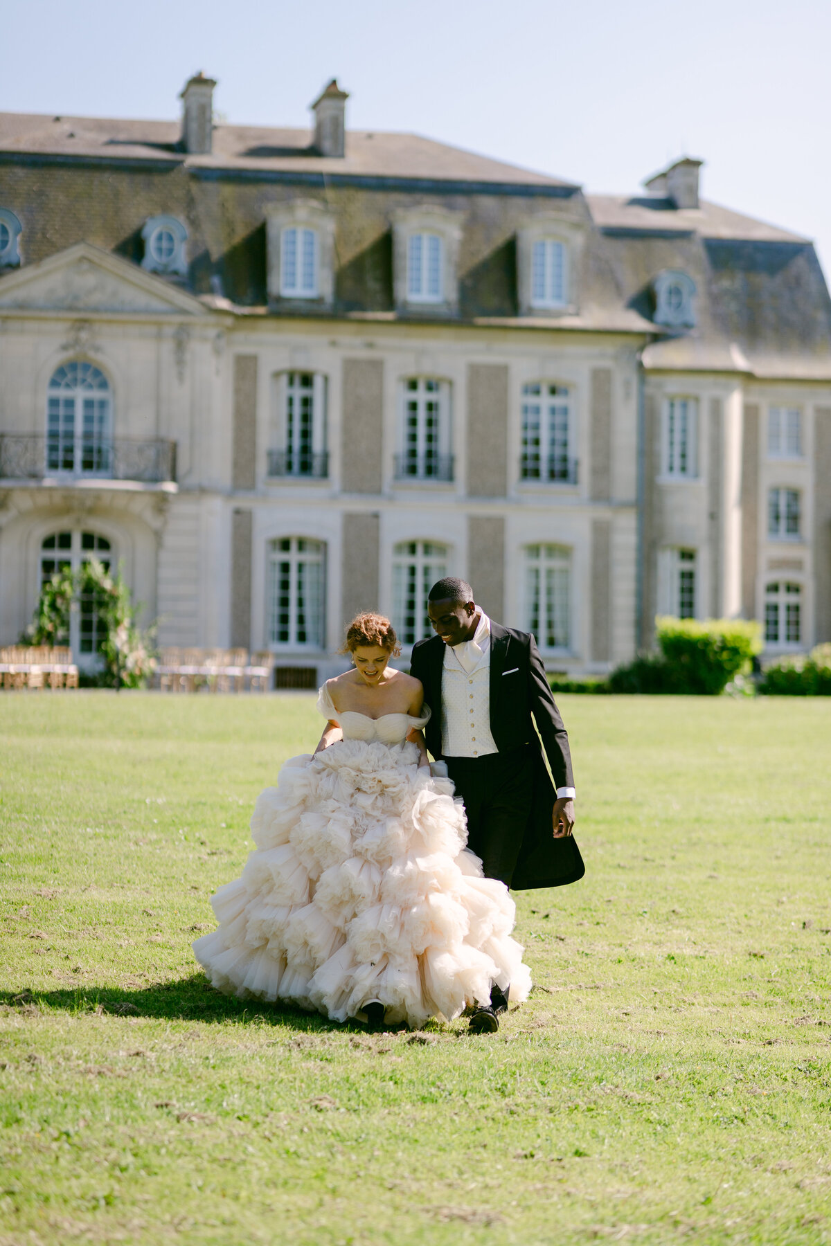 will-valeria-des-monts-7982