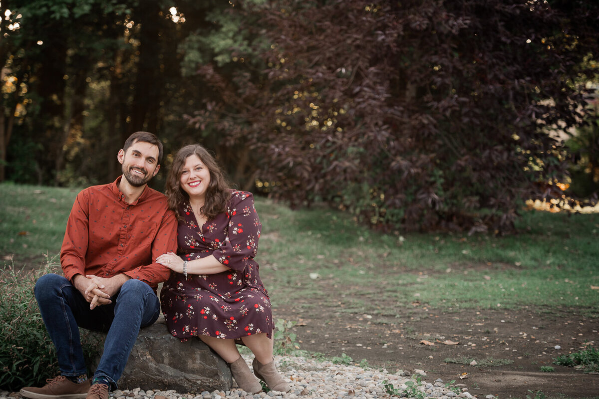 carmel-indiana-catholic-engagement-photographer-spring-japanese-gardens-1