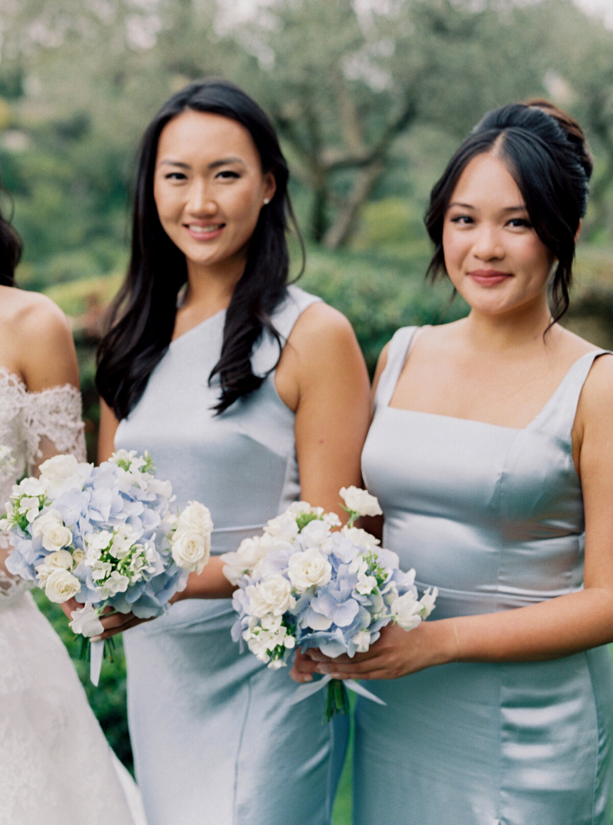 ANNIE&SEANWEDDING-149