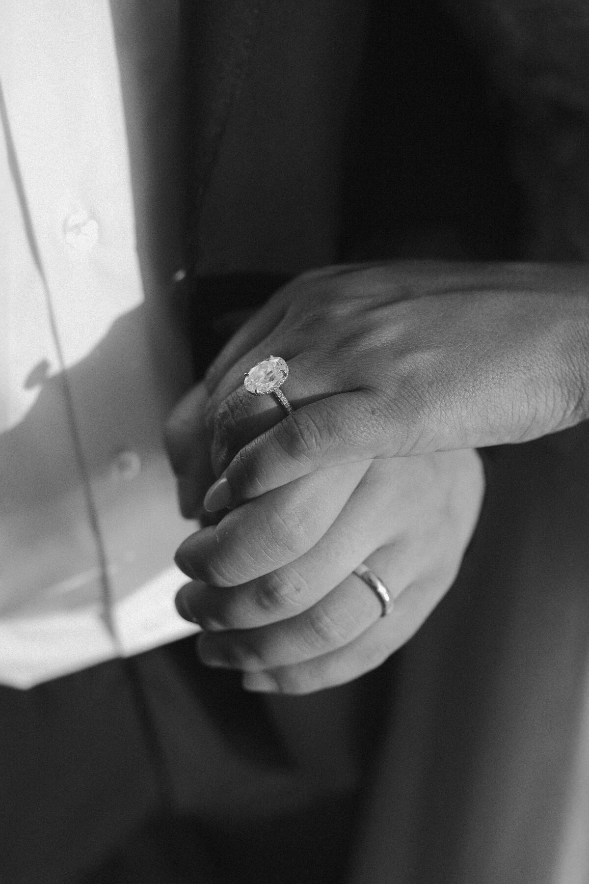 Lara + Andrew North Lake Tahoe Events Center and Hyatt Incline Village _ Katherine Krakowski Photography-209