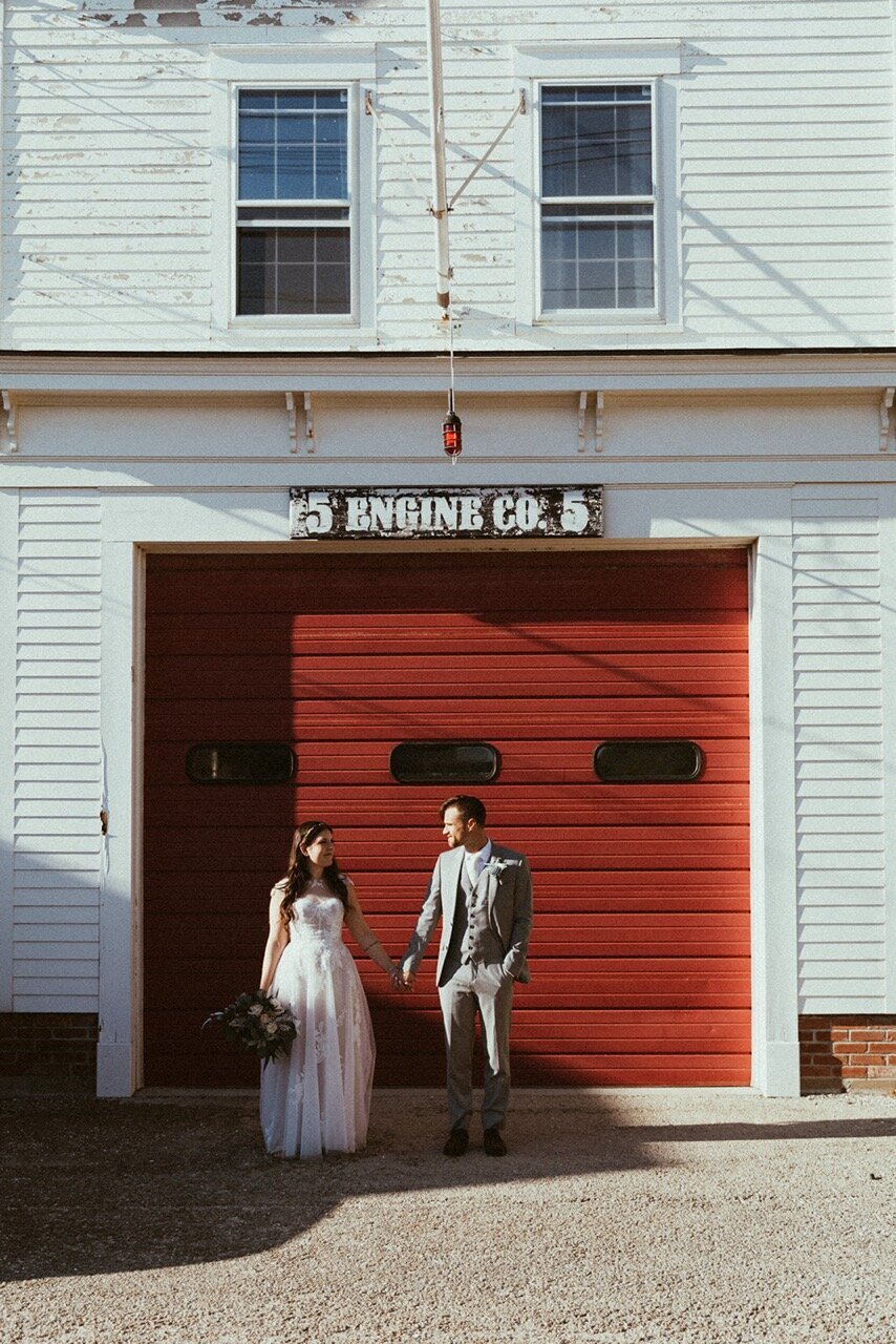 wedding-photography216