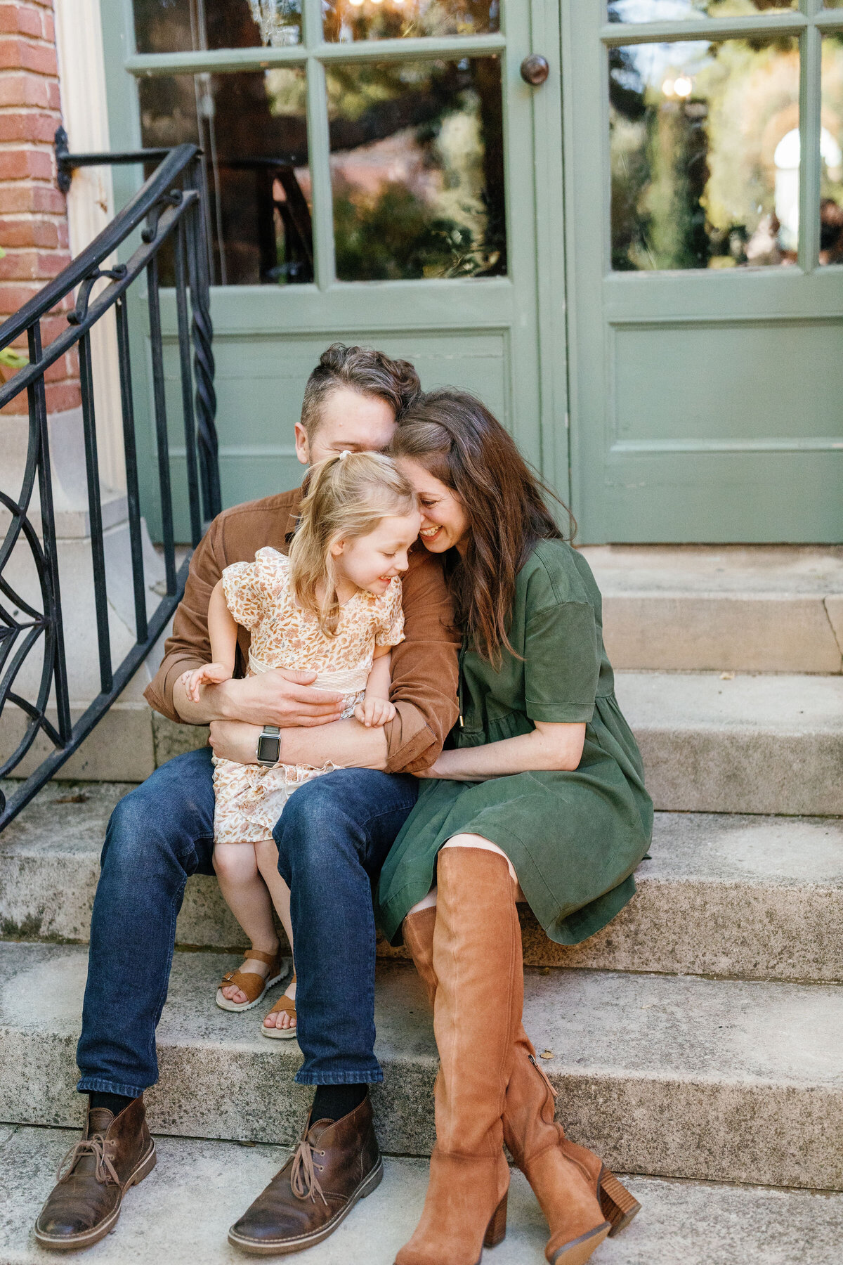 Holl-Family-37