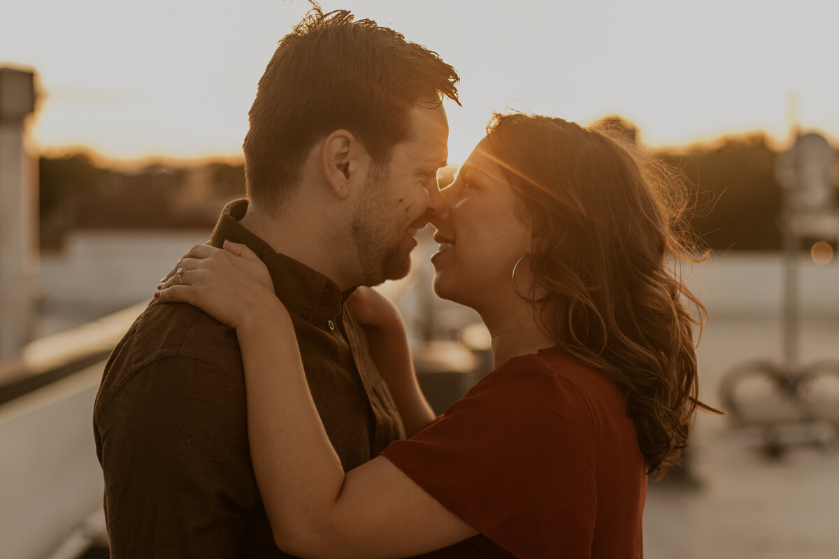 Alexa and Nate_126