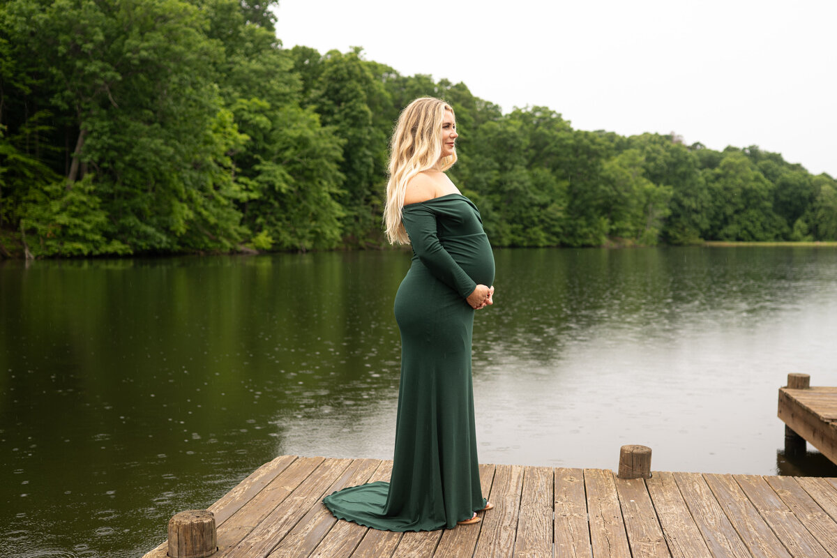 southern_indiana_family_photographer_evie_jill_photography_jpg24
