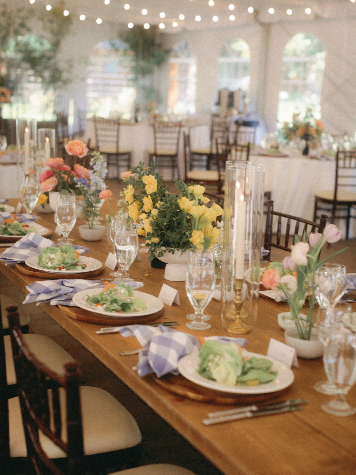 Boise Wedding Photographer (630 of 1030)