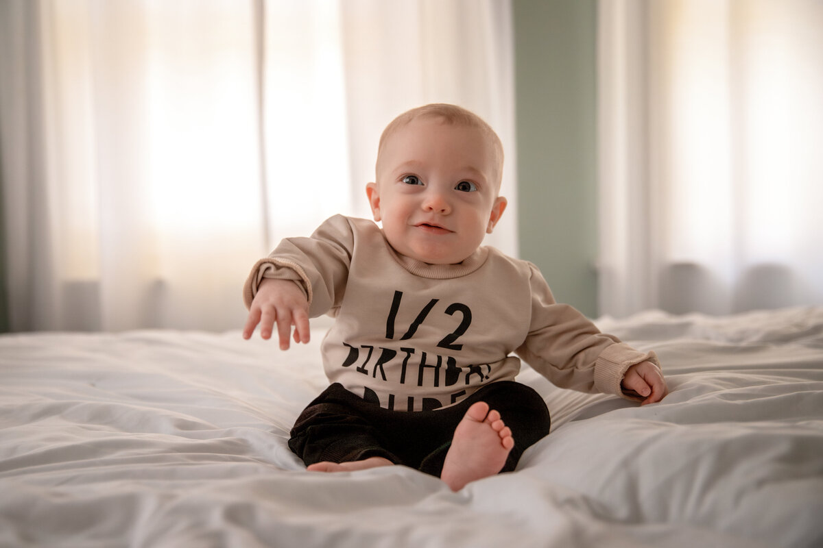 AStorytellersLensWebsite-94