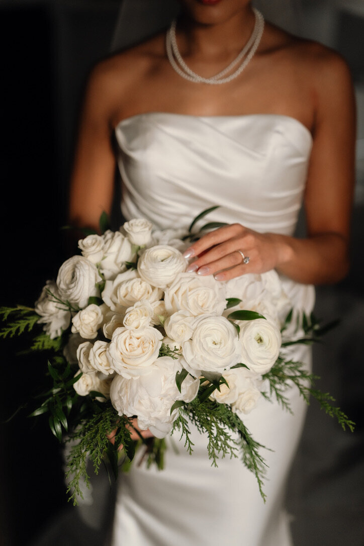 bespoke-floral-best-wedding-florist-nj-007