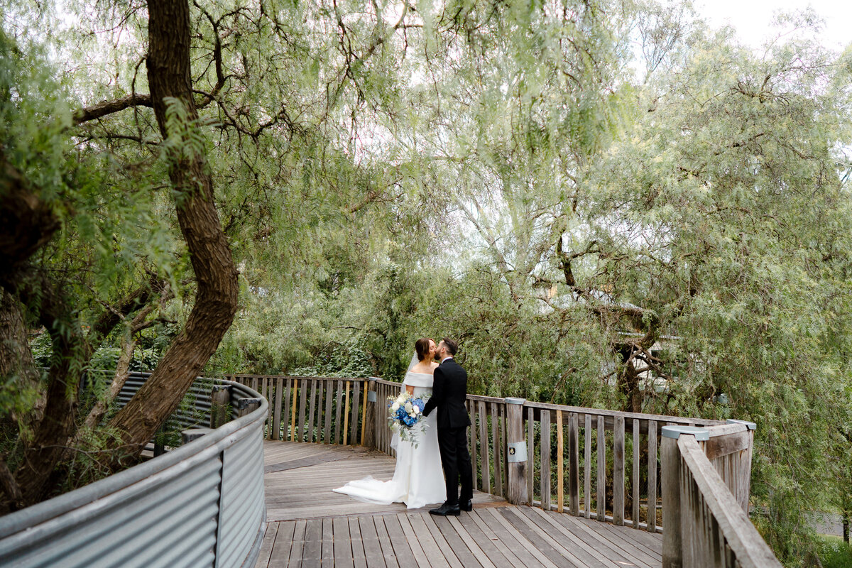 Hannah&Jack-15