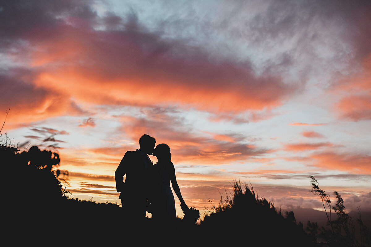 Maggie&Justen-229_websize