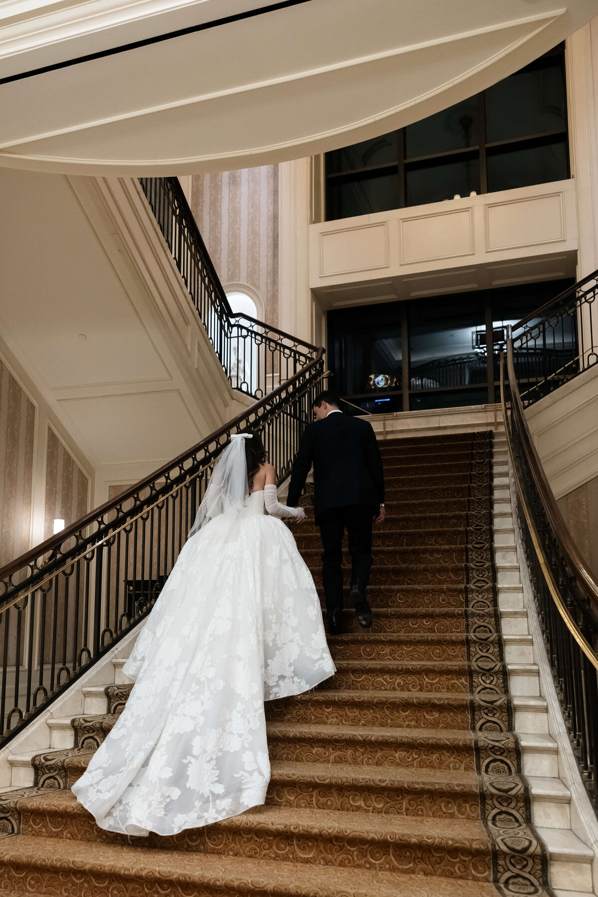 80riskyexposure_samantha-rydge_las-vegas-elopement-photography
