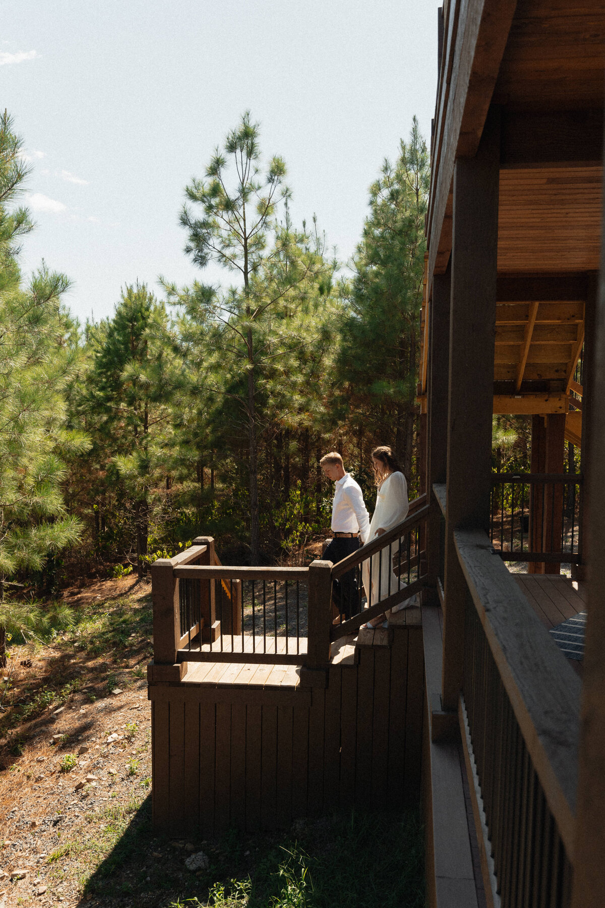 idaho-pacificnorthwest-elopement-hackwellphotoco-327
