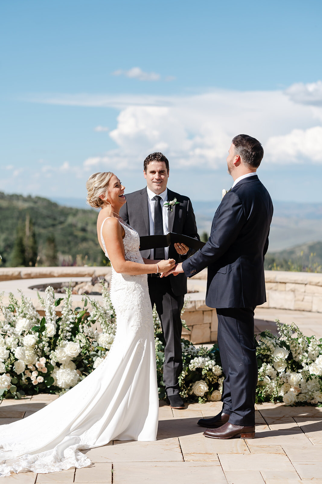 montage-deer-valley-summer-park-city-utah-wedding-logan-walker-425L-1204