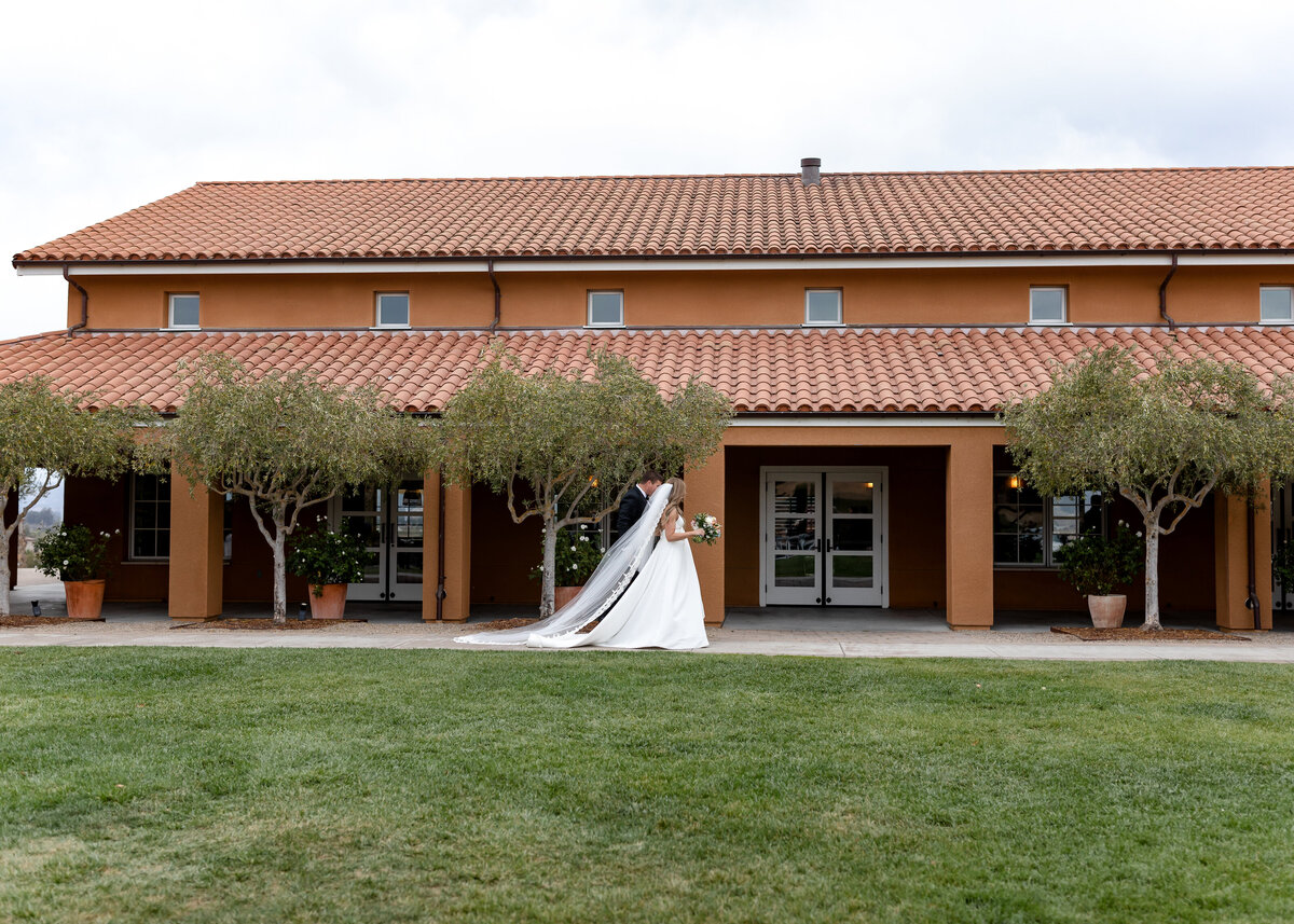 09172022_Hannah+JeremyWedding_ViansaSonomaCA_AnjaJensenPhotography-785