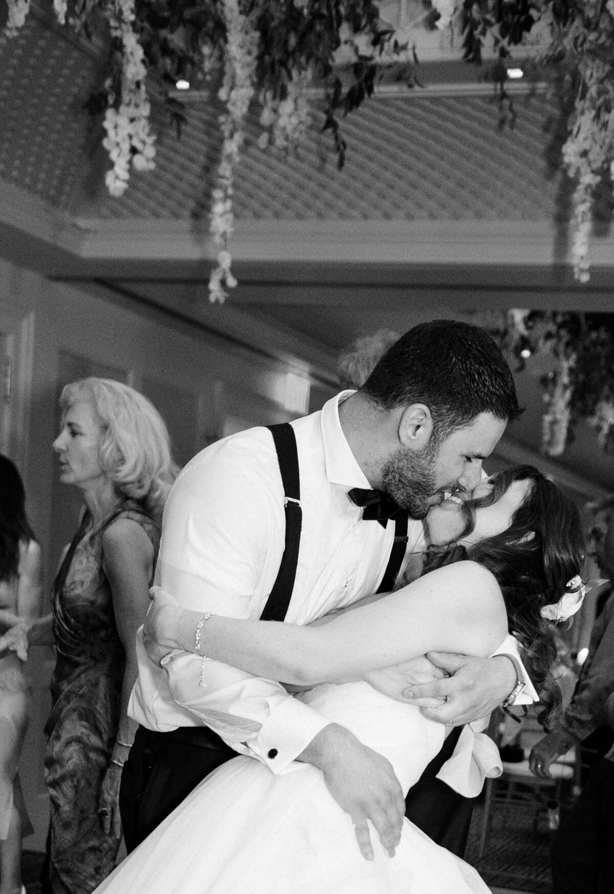 Charleston-and-Washington-DC-Wedding-Photographer-Hay-Adams-Suzannah-and-David-87