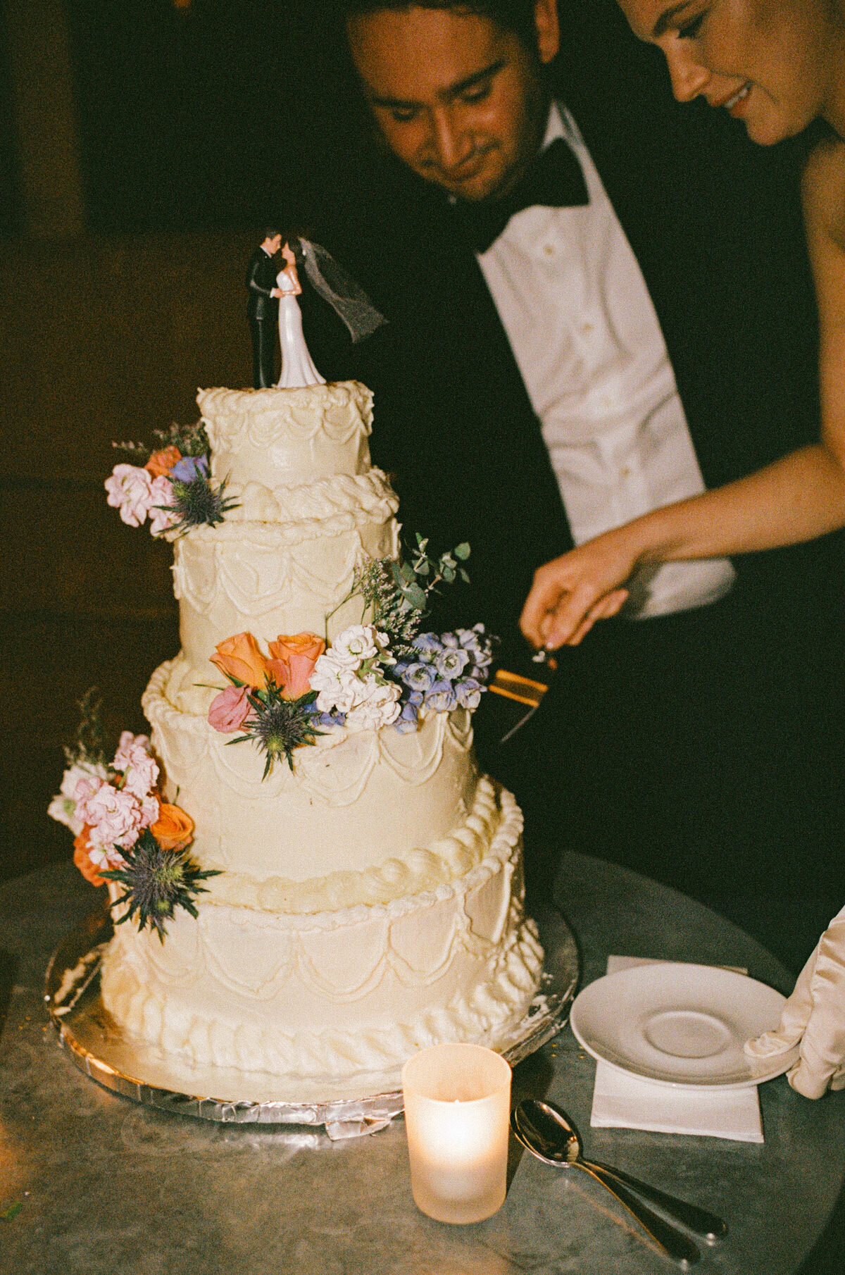 toronto-wedding-photographer-drake-hotel-wedding-086