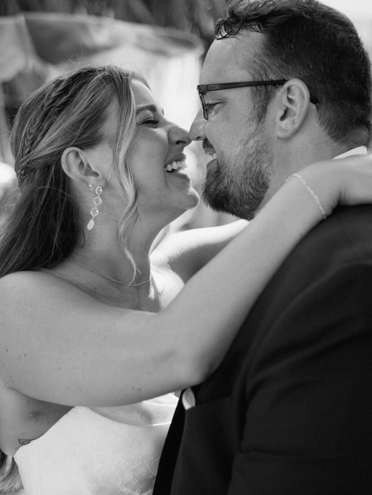 reilly-erin-photography-madison-zach-wedding-88