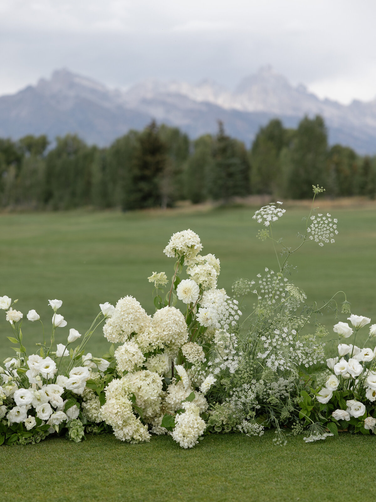 Jackson-Hole-Wedding-Previews-Mariah-Jones-Photography-19