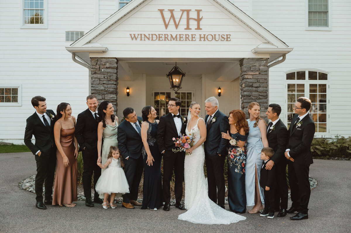 AllieJenningsPhoto-JaimeNickWedding-SNEAKPEEKS-129