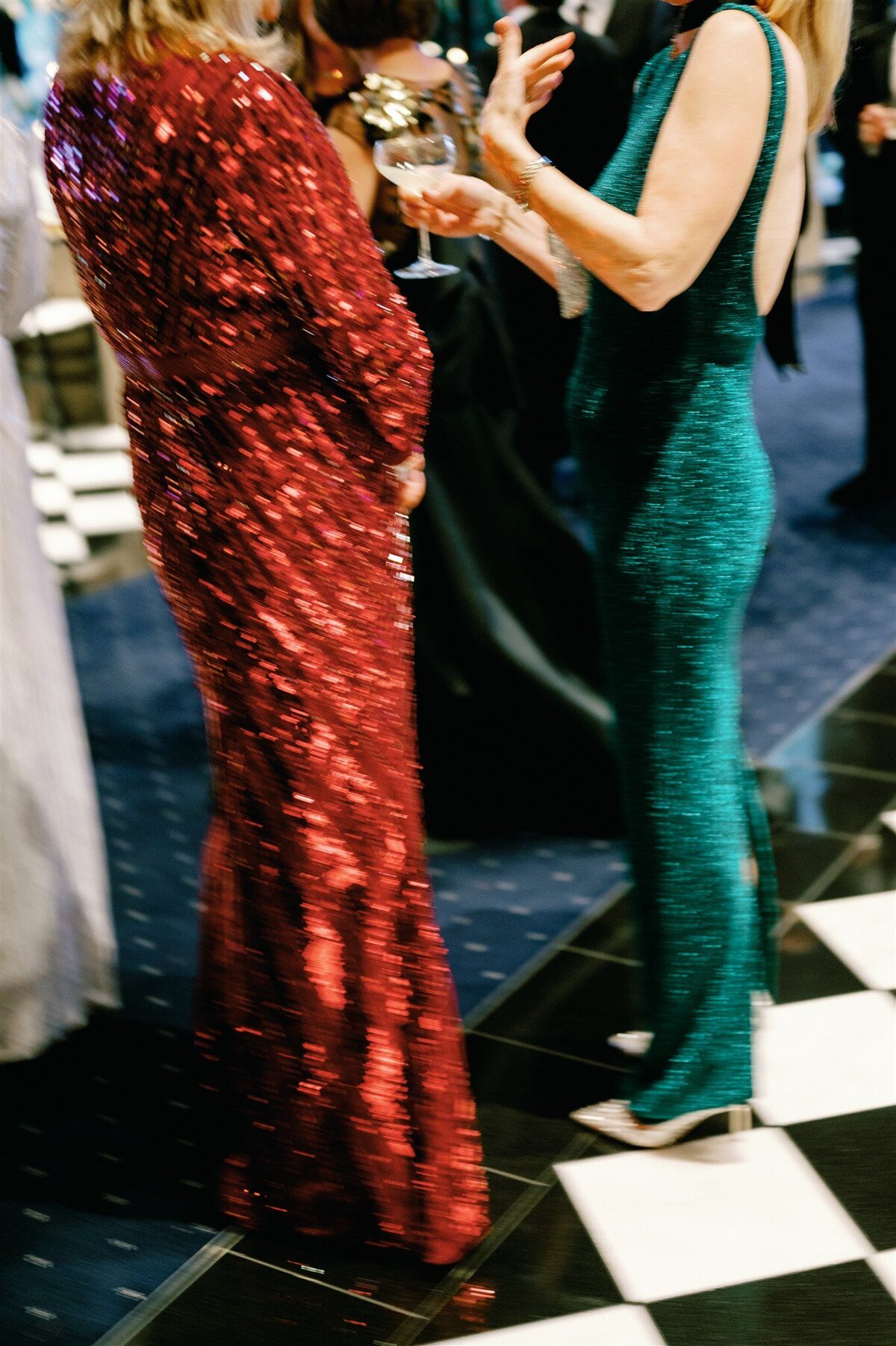 black-tie-wedding-classic-fun-vibes-shepherds-hollow-michigan-054