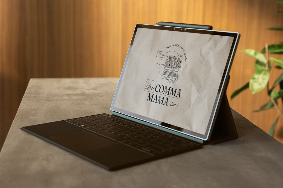 Free_Laptop_Mockup