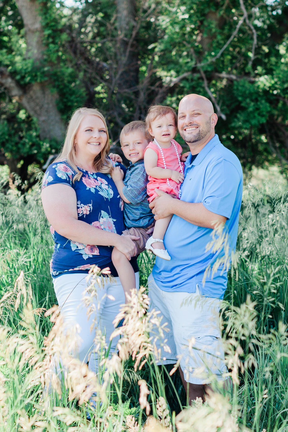Adrienne Kay Photography-7-min