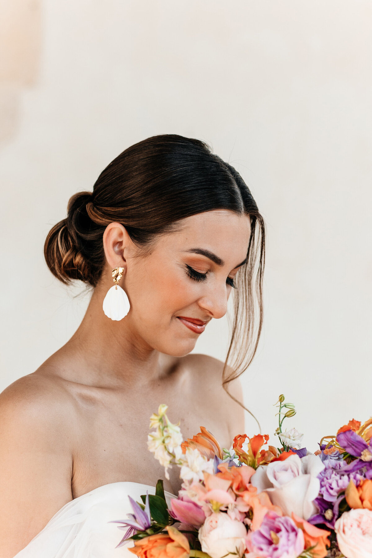 organisation-mariage-elegant-moderne-normandie-france-eleonore-garat-42