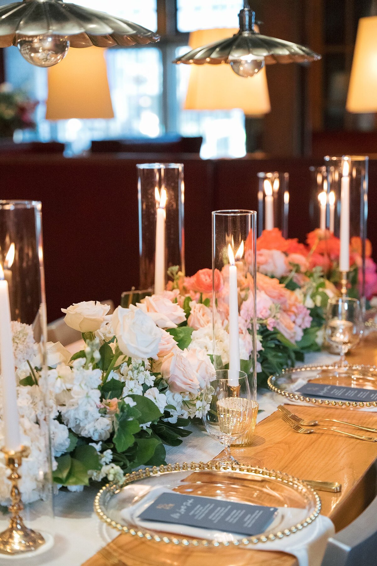 Cincinnati-Wedding-Florist-Srygley-Wedding-12