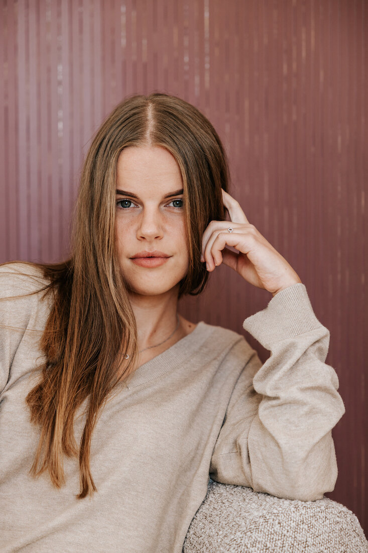 Portretfotograaf Monique Brunt115