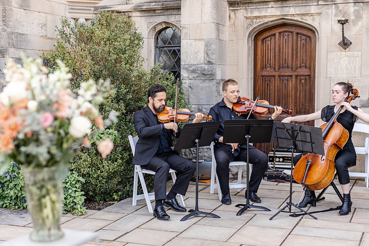 Pittburgh-Wedding-Hartwood-Acres-Mansion_0052