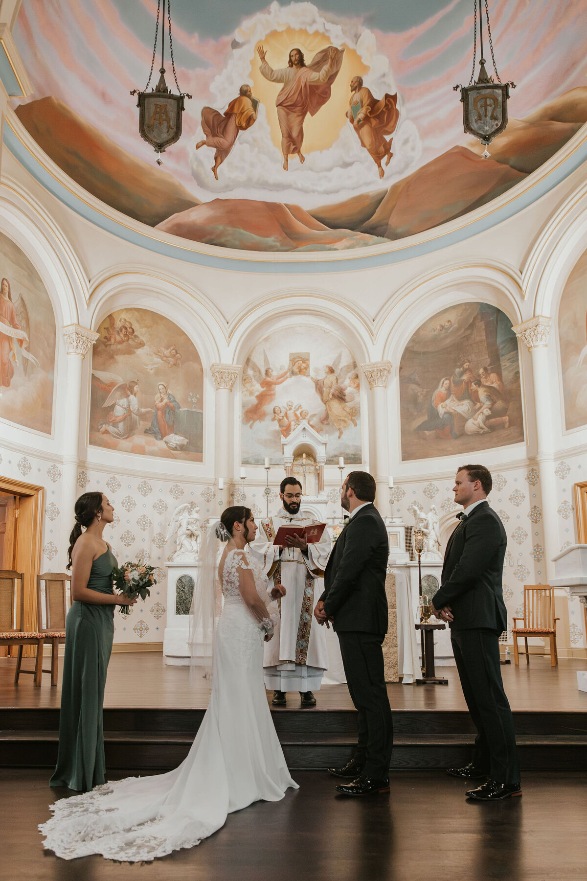 MILLS-GROSS.WEDDING-SPCC-crmny-95