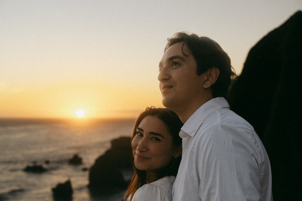 malibu elopement - california elopement - cliffside elopement - lizarrietaphotography-255