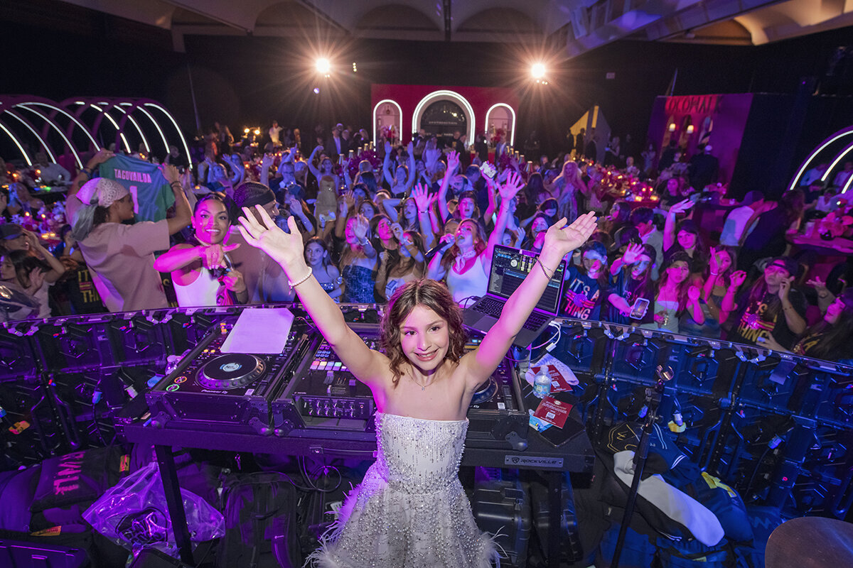 chris-weinberg-events-luxury-miami-event-planner-23