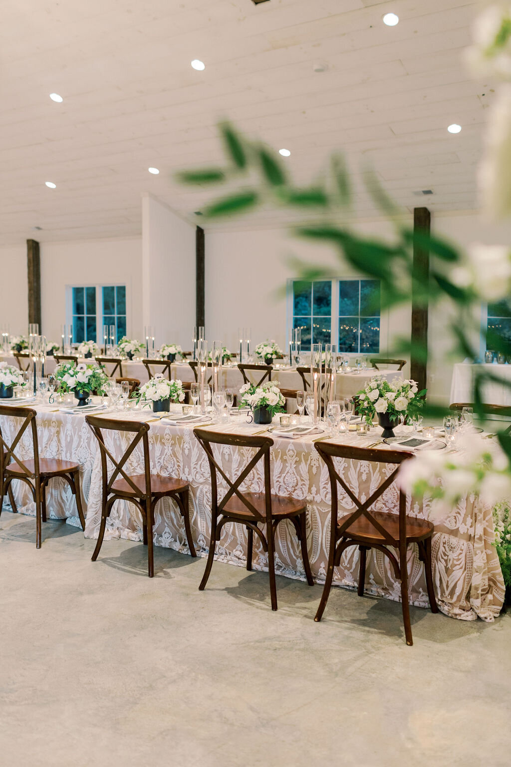Married-1253