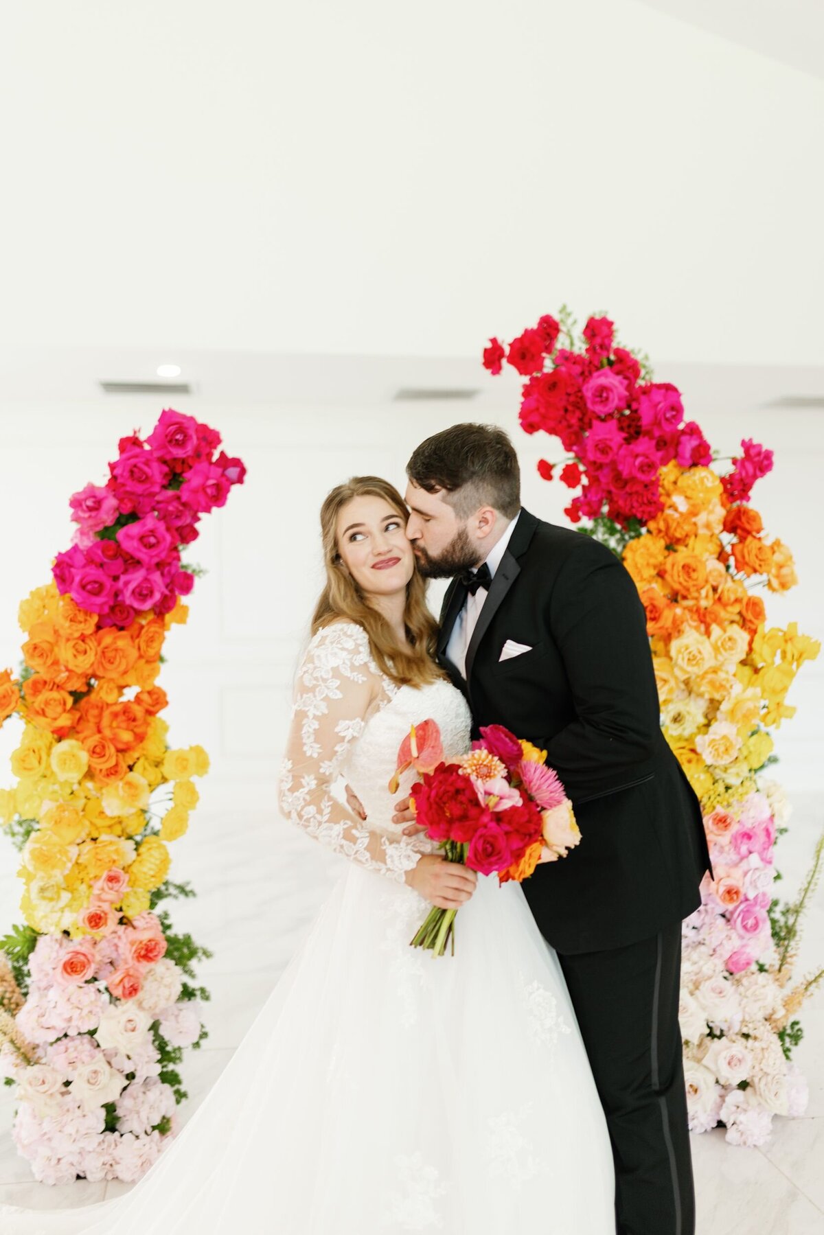 Houston-Wedding-Planner-Homestead-Styled-Shoot-39