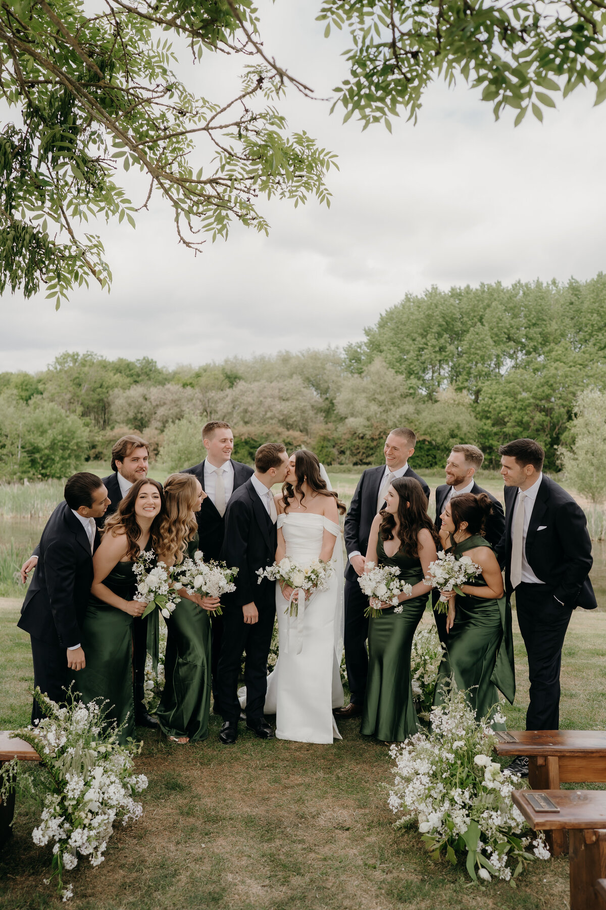 LauraJaynePhotographer_WillowmarshFarm_Farah-Abadi-131