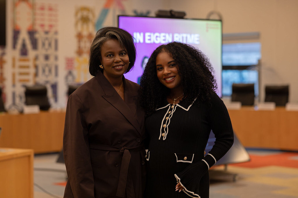 54910374183_70751e73c7_b