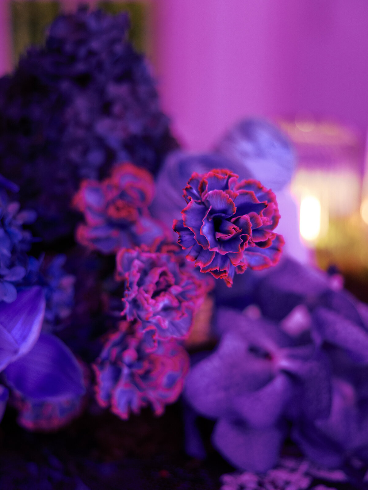 purple-wedding-details-newport-ri