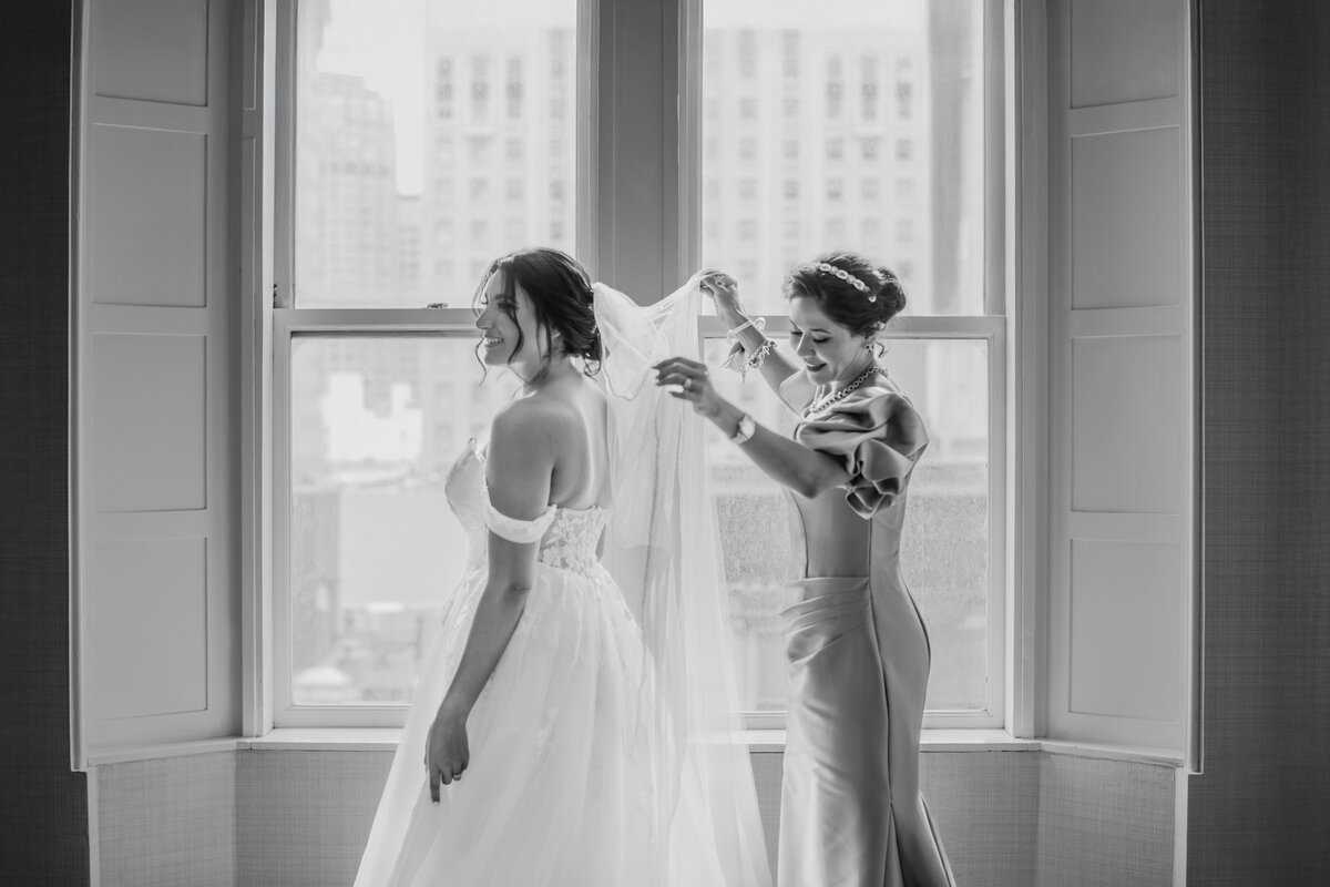 Bridal-Ready-Moment