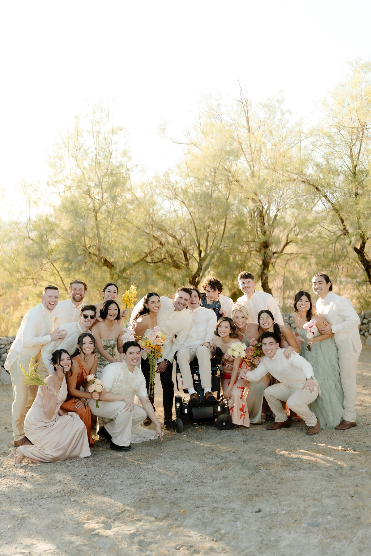 wedding photographers palm desert ca 85